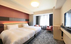 Keisei Richmond Hotel Tokyo Monzennakacho